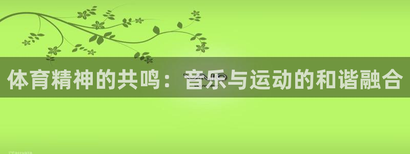 bbin视讯