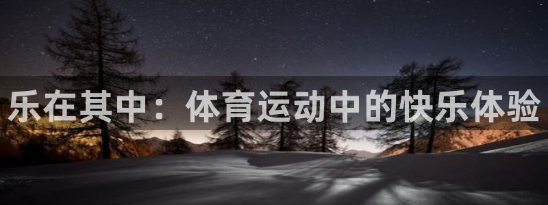 bbin视讯游戏官网