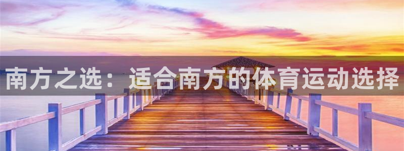 bbin视讯下