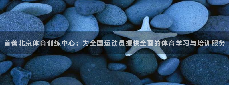 bbin视讯下